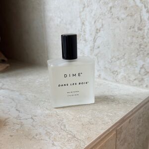 DIME Dans Les Bois Eau de Toilette